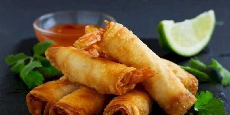huong-dan-chi-tiet-cach-nau-cha-ram-tom