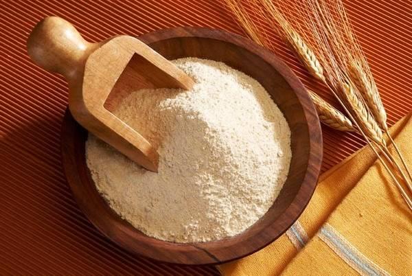 Cà rốt có khả năng giúp da trắng sáng và làm chậm quá trình lão hóa