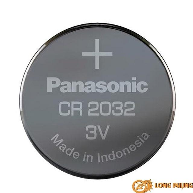 pin-chia-khoa-smartkey-xe-may-1-min