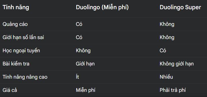 Ảnh chụp màn hình 2024-12-09 113411_1wr1kIaac.png