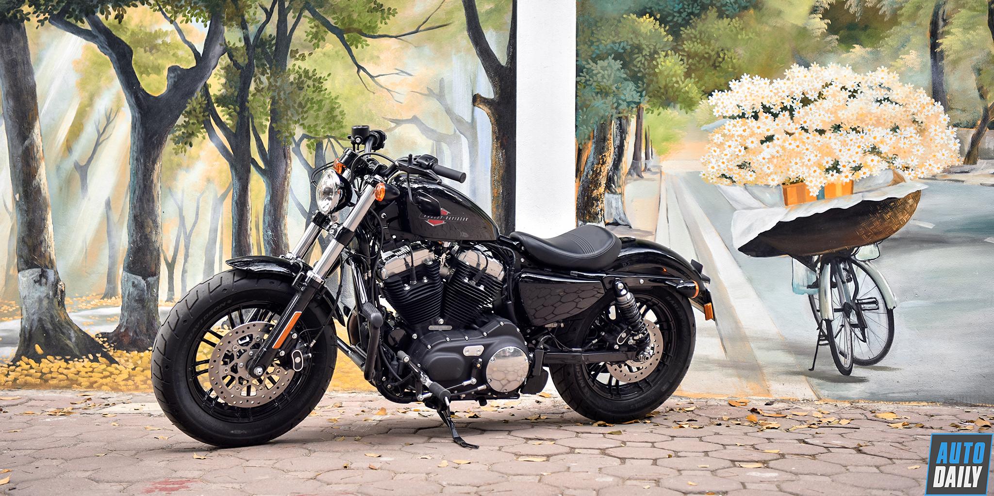 Đánh giá Harley-Davidson 48 2019: Xe Mỹ giá hợp lý cho dân chơi Việt harley-dsc3354-copy-copy.jpg