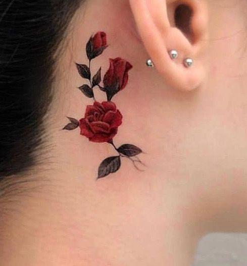 150 hình xăm cho người mệnh hỏa nên xăm và những hình cấm kỵ