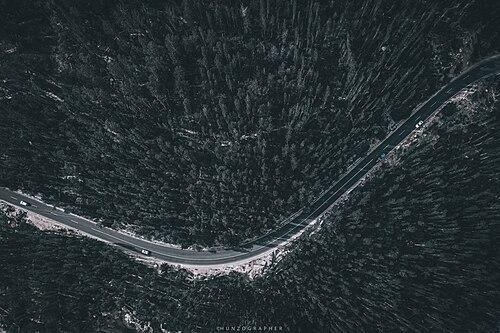 Karakoram Highway