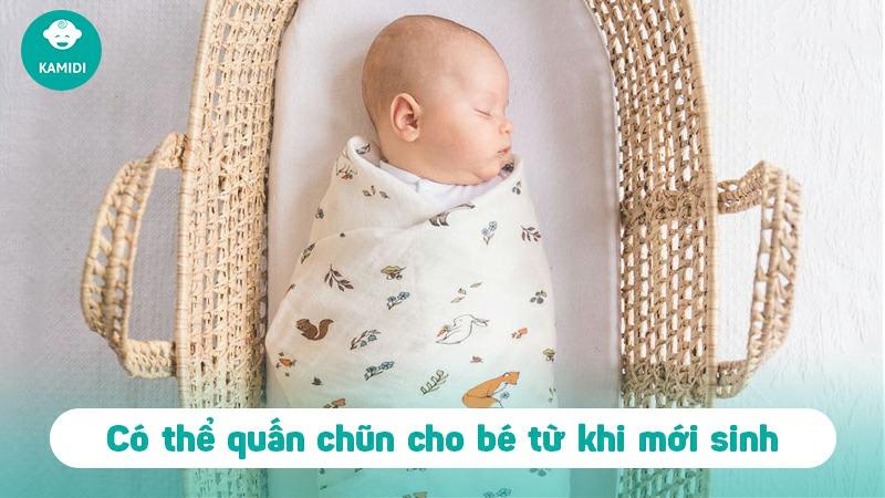 nen-su-dung-quan-chun-hay-nhong-chun-cho-be-1