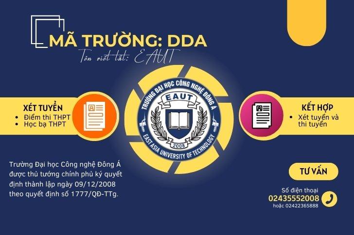 Học Marketing: kiến thức không khó, dễ học, thú vị