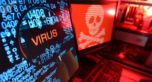 Virus máy tính là gì? Các con đường lây lan của virus máy tính