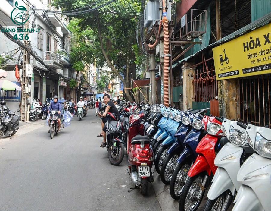 top-10-don-vi-mua-ban-xe-may-cu-2 Top 10 Đơn Vị Mua Bán Xe Máy Cũ Chất Lượng Tại Hà Nội