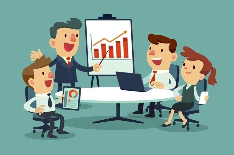 Thời gian đào tạo tại hệ Cao đẳng ngắn