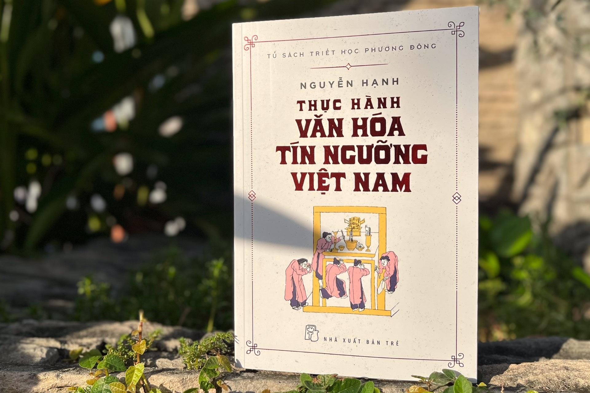 Từ Tết có từ bao giờ, tục đón Tết của người Việt khởi nguồn từ đâu? - 1