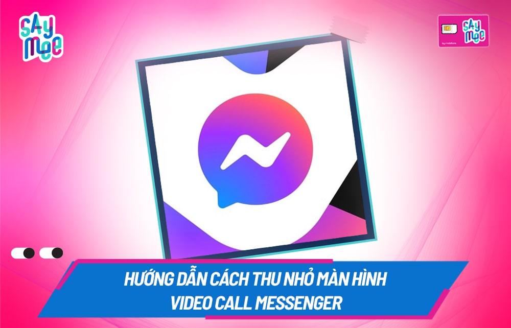 Gói cước Trót yêu See tình Tri kỷ Saymee