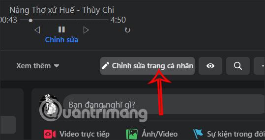 Cách xem ngày tham gia Facebook với 3 bước đơn giản này - Ảnh minh hoạ 7