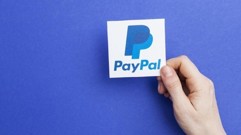 Tìm hiểu tổng quan về PayPal