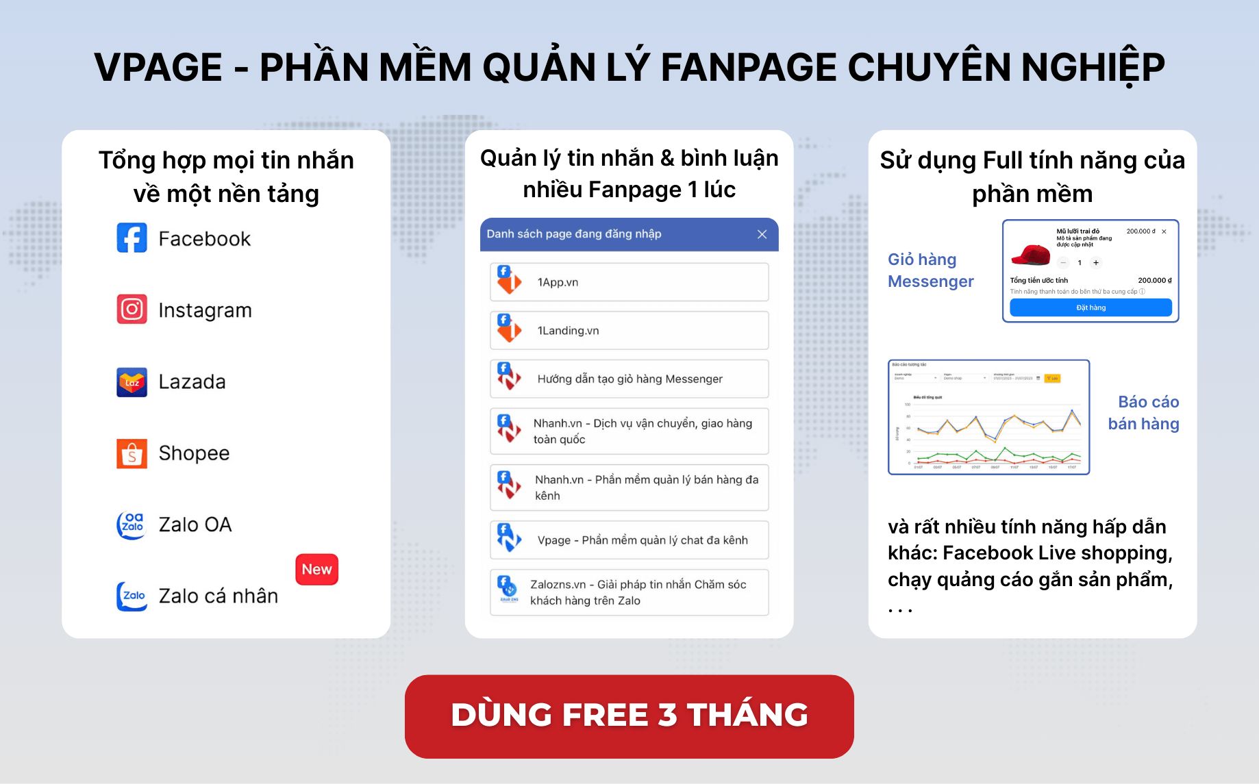 Vpage