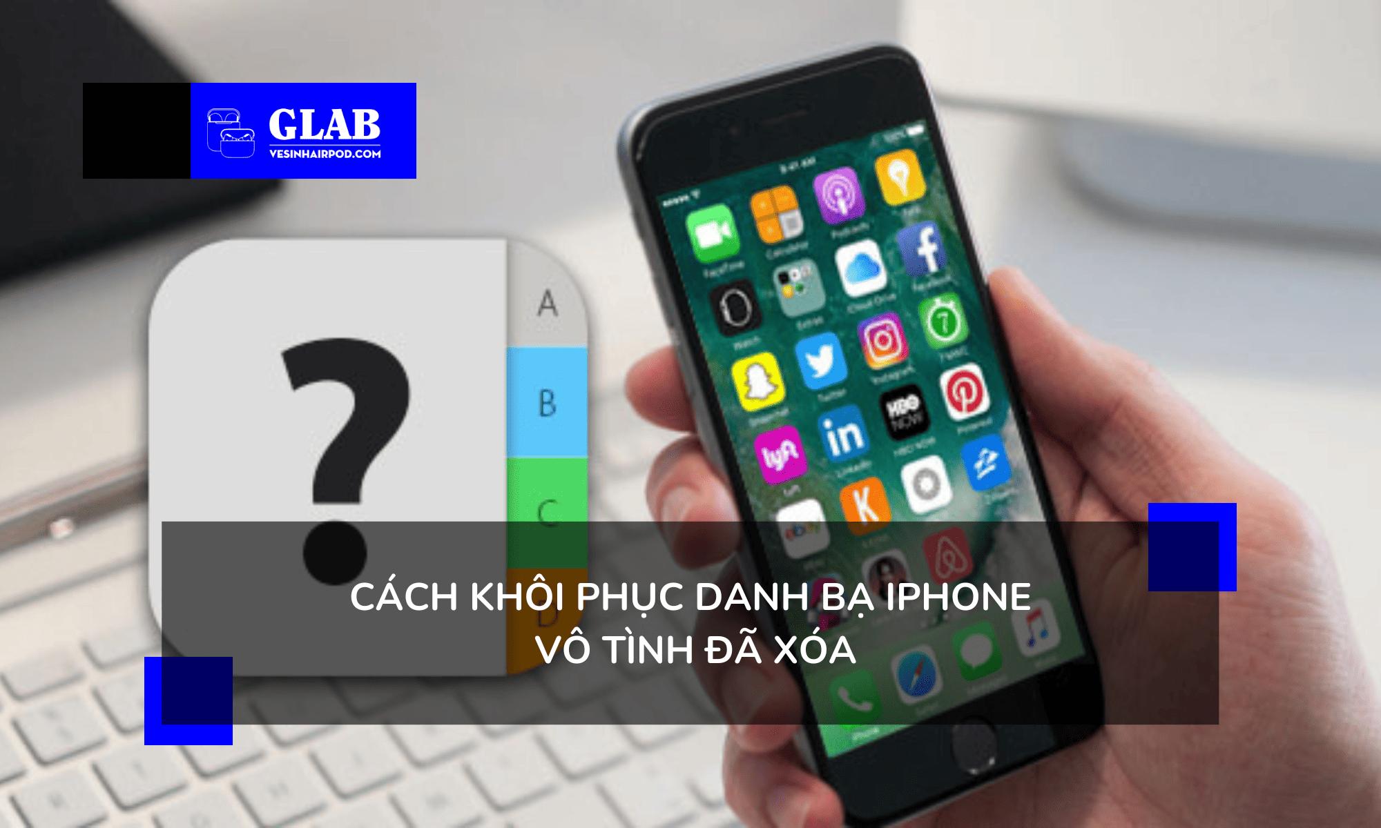 khoi-phuc-danh-ba-iphone