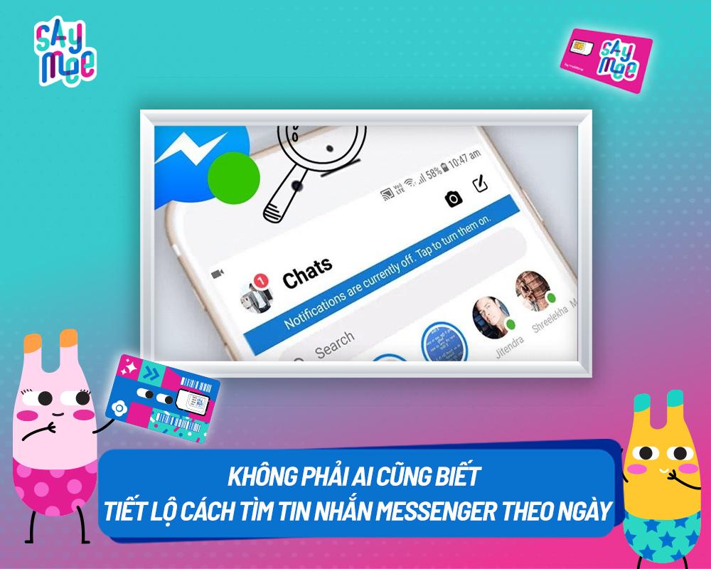 Gói cước Trót yêu See tình Tri kỷ Saymee