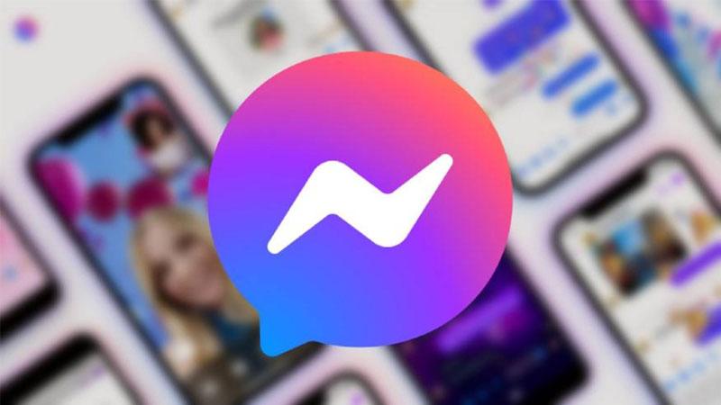 Cách xóa biệt danh trên messenger đơn giản, nhanh chóng