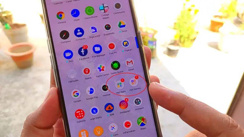 cach-xoa-oppo-app-store-3