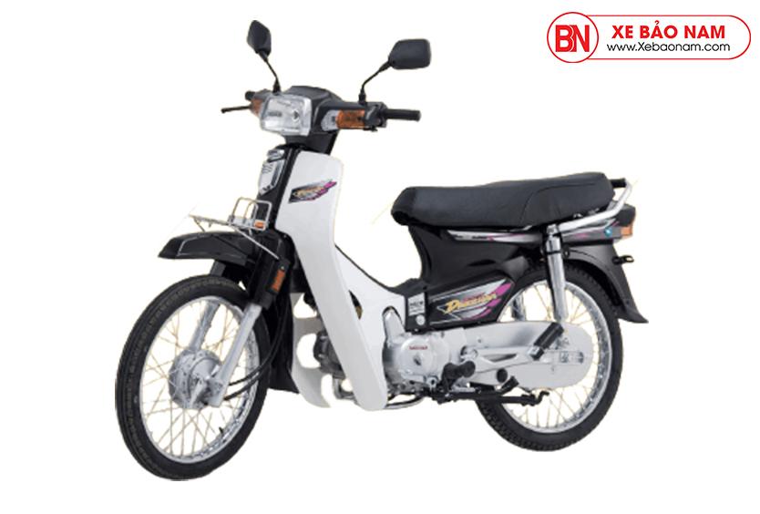Xe máy 50cc Dream DRX Việt Thái