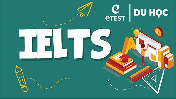 Bằng IELTS có giá trị bao lâu
