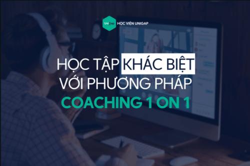 phuong-phap-coaching-1-on-1-unigap