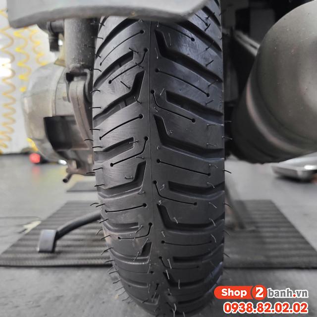 Thông số lốp xe grande bao nhiêu thay vỏ nào phù hợp - 3