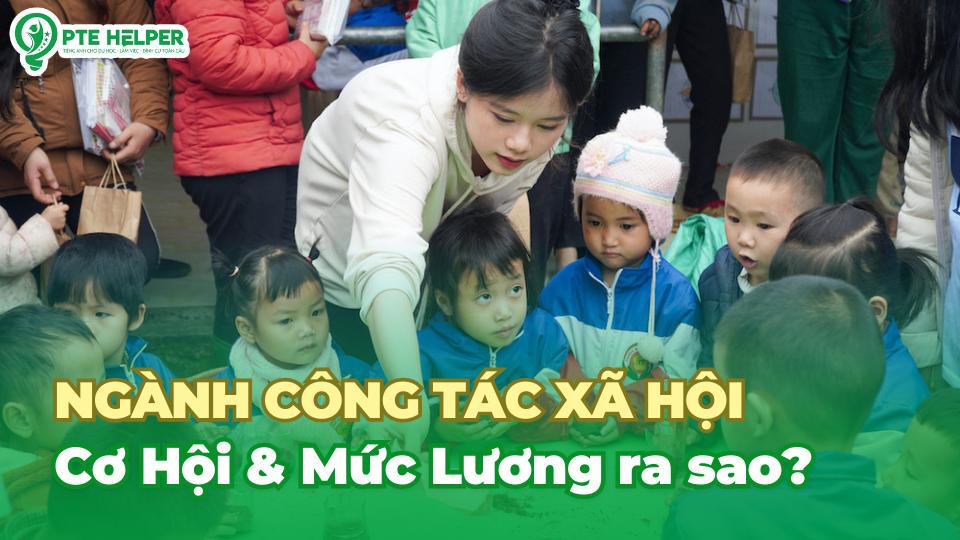 nganh-cong-tac-xa-hoi-ra-lam-nghe-gi