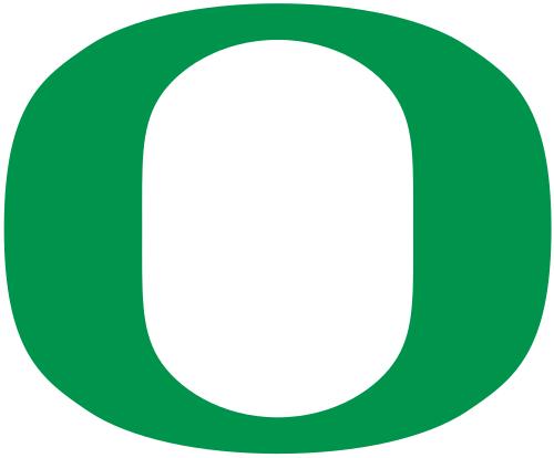 University of Oregon