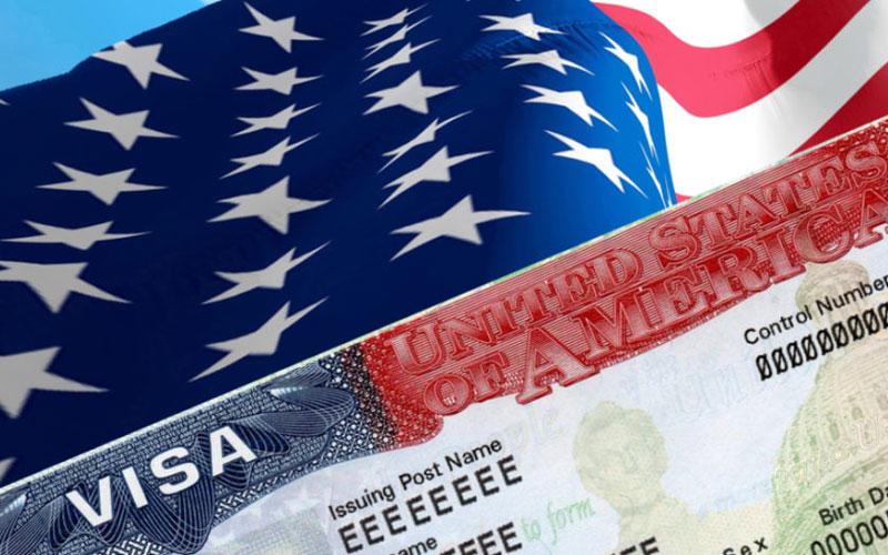 dong-tien-xin-visa-du-hoc-my