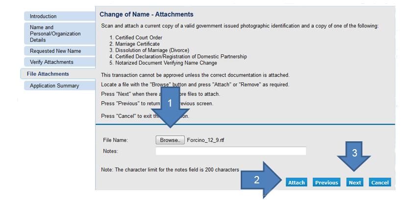 FAQ 1