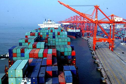 ship hàng đi Mỹ tại Hà nội
