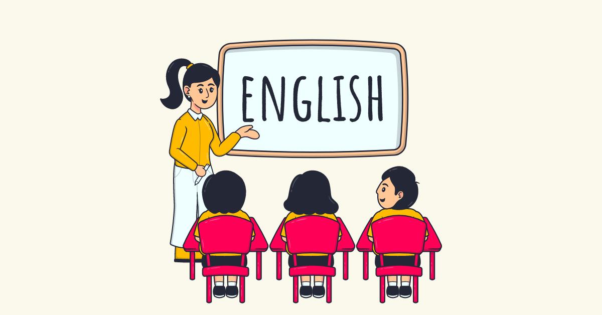 Tham gia một khóa học hè