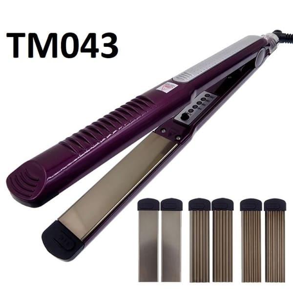 Máy Kẹp Bấm Tóc giá rẻ tại tphcm