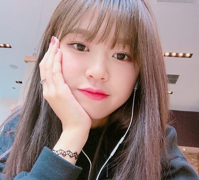 Tóc mái thưa là gì?