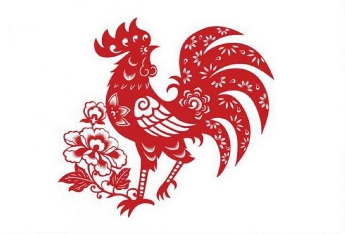 Tổng quan tử vi tuổi Tân Dậu