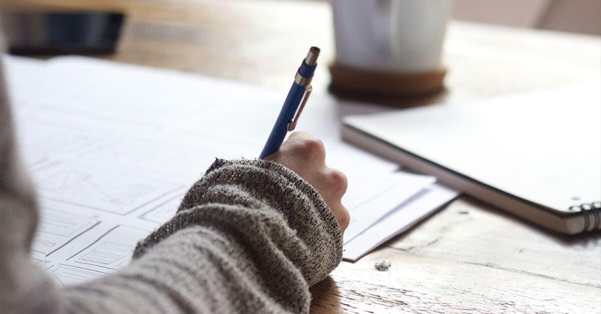 Viết CV thế nào để vào ngành Quảng Cáo?