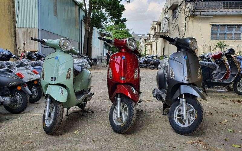 gia-xe-50cc-cu