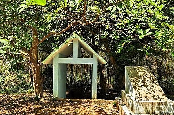 discovering the beauty of ba lang an peninsula