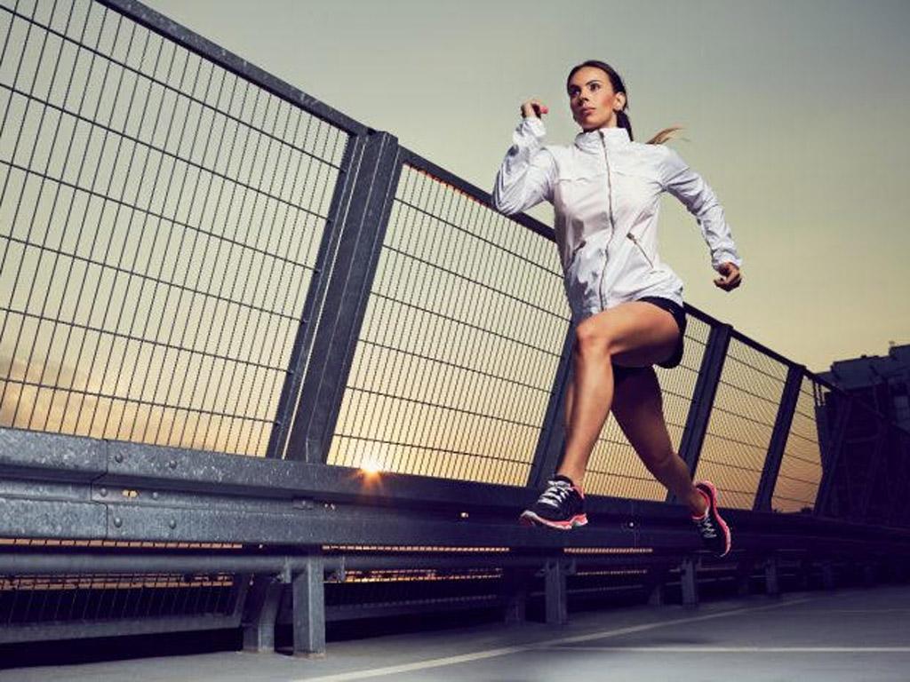 5 cách để giảm lượng đường trong máu một cách tự nhiên