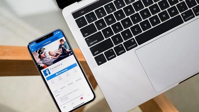 cach-tai-video-tu-facebook-ve-iphone-2