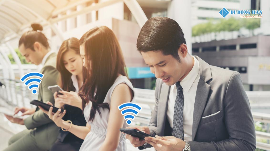 tiện ích của việc sử dụng điện thoại làm bộ phát wifi.jpg