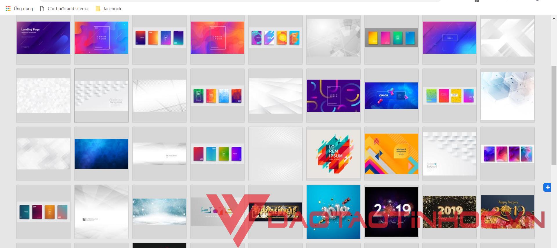 download theme powerpoint