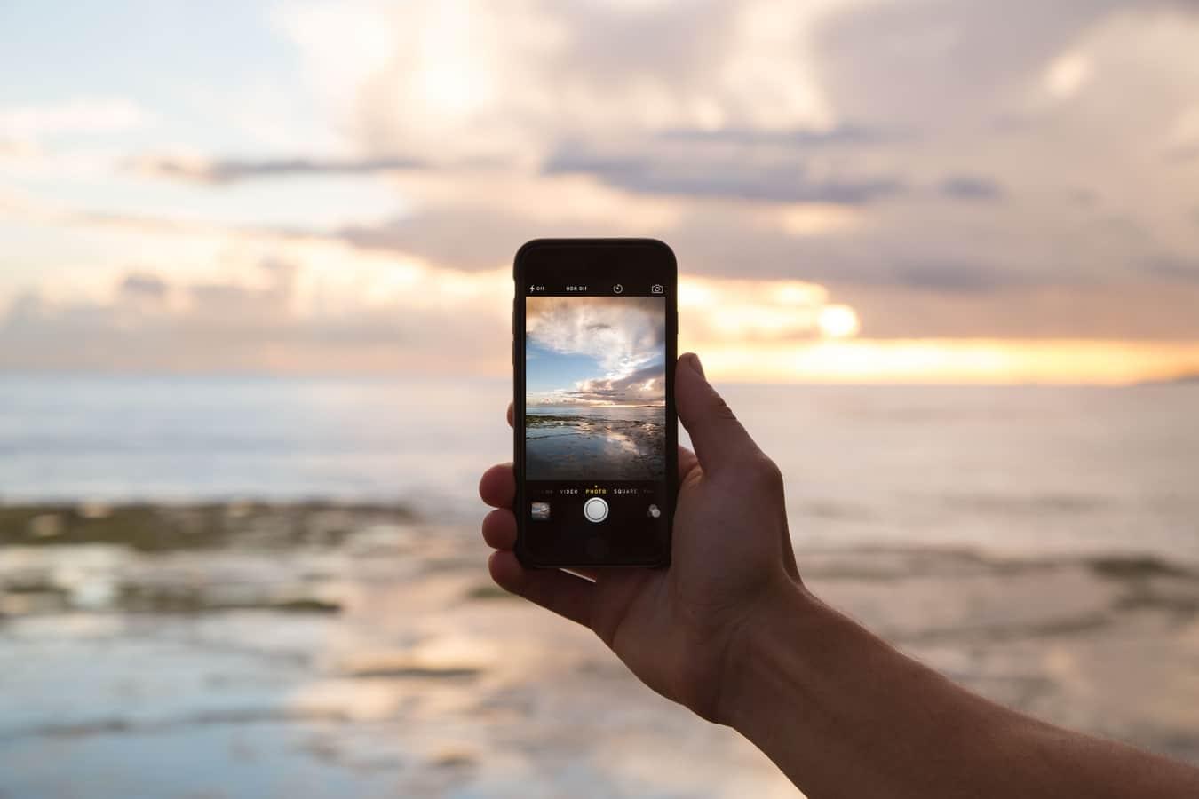 https://iphonea2.com/mejor-app-fotos-iphone-gratis/