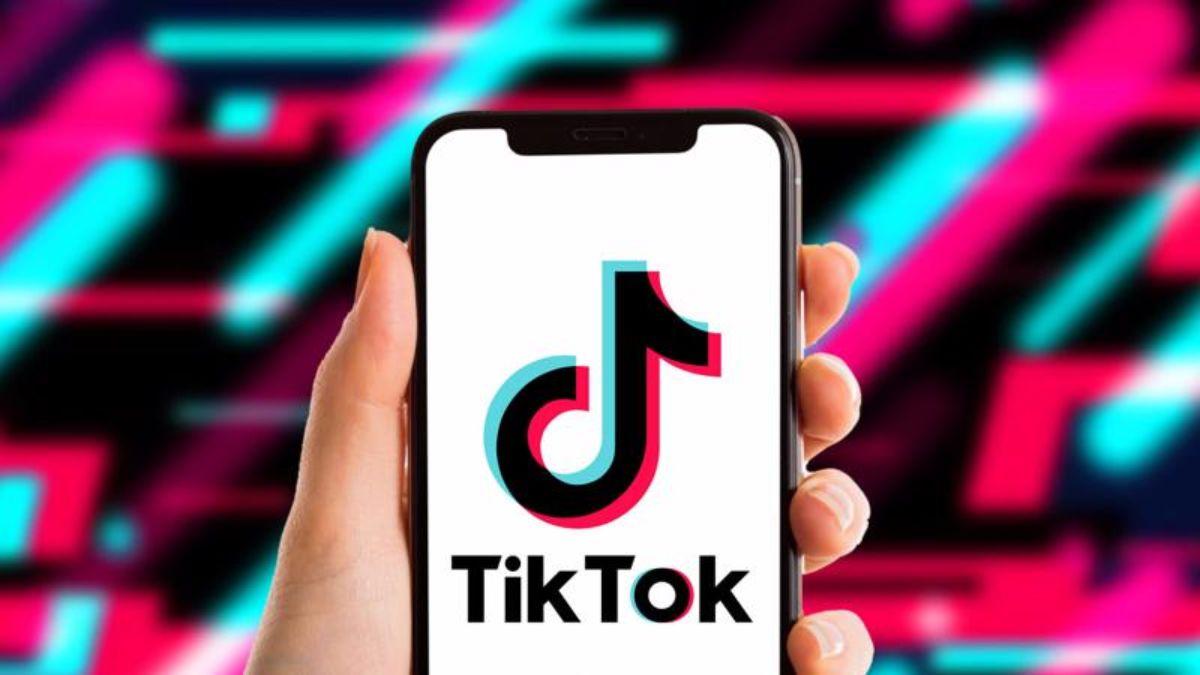 Lên xu hướng TikTok là gì?