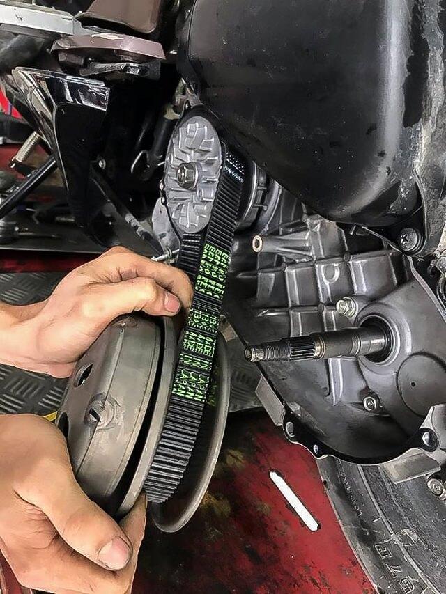 tuoi-tho-cua-day-curoa-vario-150