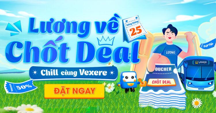 f66218fd-luong-ve-chot-deal-vexere-1192502-750x393-4625077