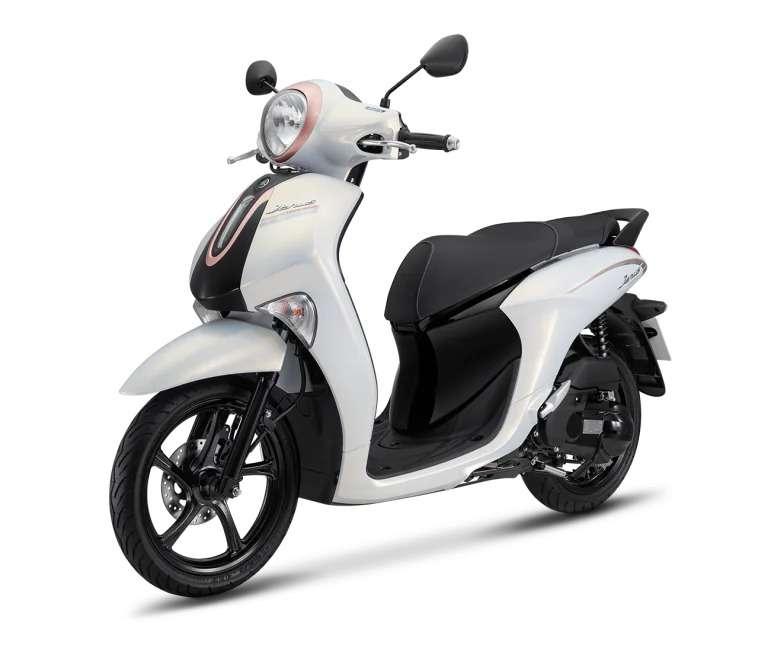 xe-may-50cc-Yamaha-co-ben-khong-Janus-Limited-Pearl-White-Pink_004-1-768x645.png