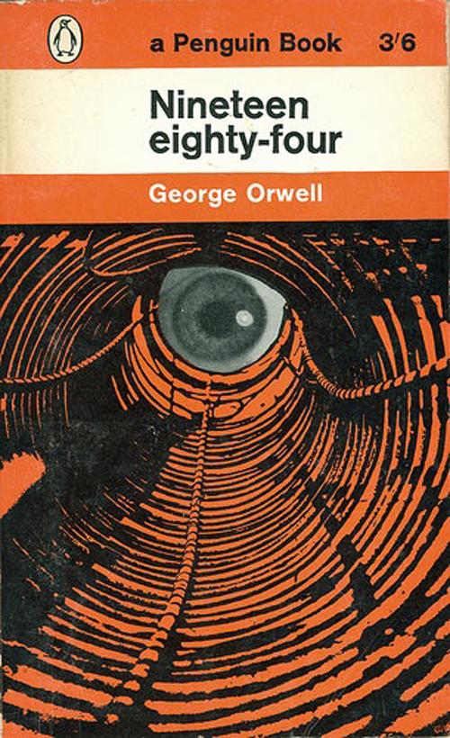 1984-by-george-orwell-eye.jpeg