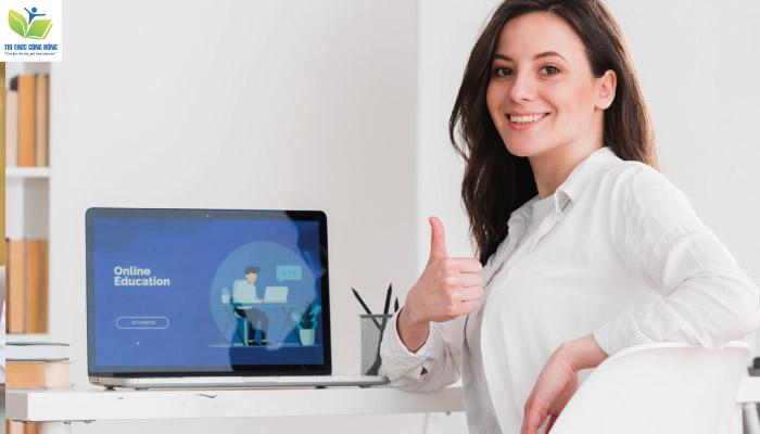 Khái niệm quản trị nguồn nhân lực