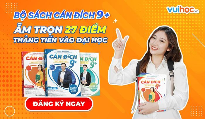 mô phỏng chuyển động ném bóng - ném xiên