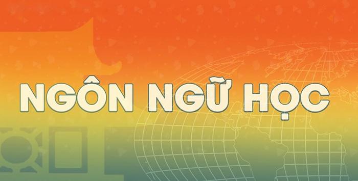 ngon-ngu-hoc-doi-chieu